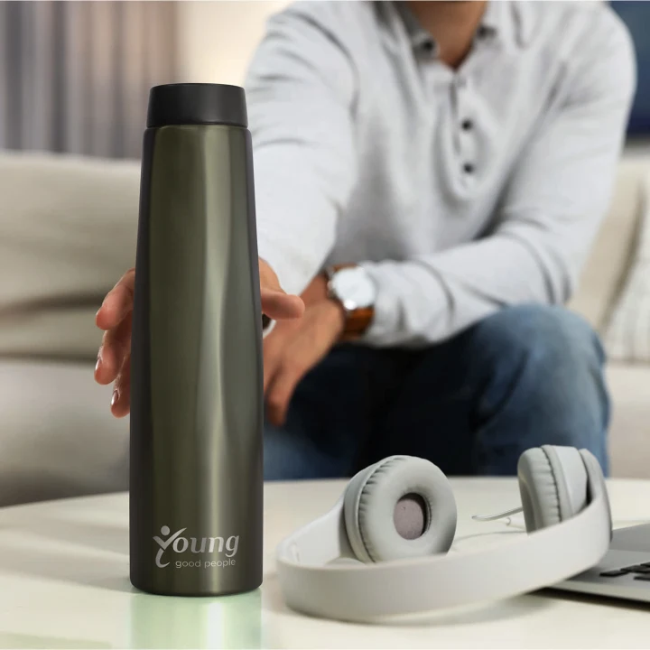 SPICE Calypso Bottle - 750ml - image 6