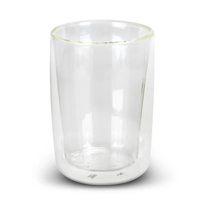 SPICE Calypso Double Wall Glass - 250ml - image 3