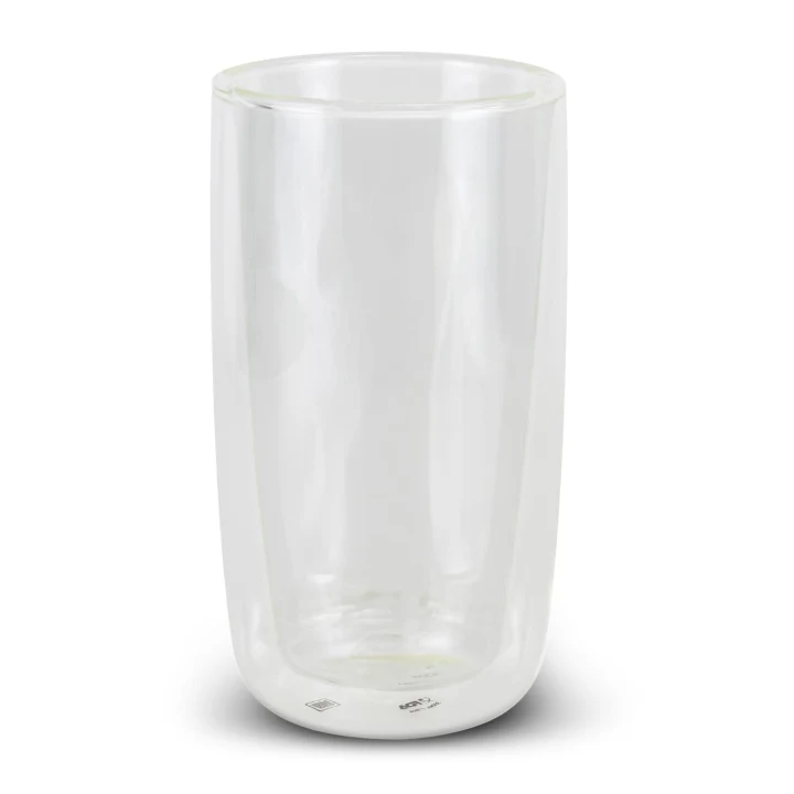SPICE Calypso Double Wall Glass - 330ml - image 3