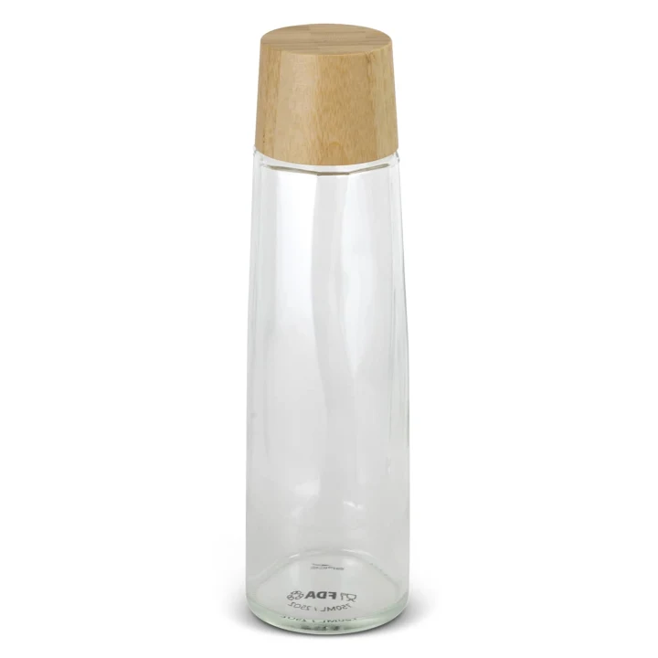 SPICE Calypso Glass Bottle - 750ml - image 3