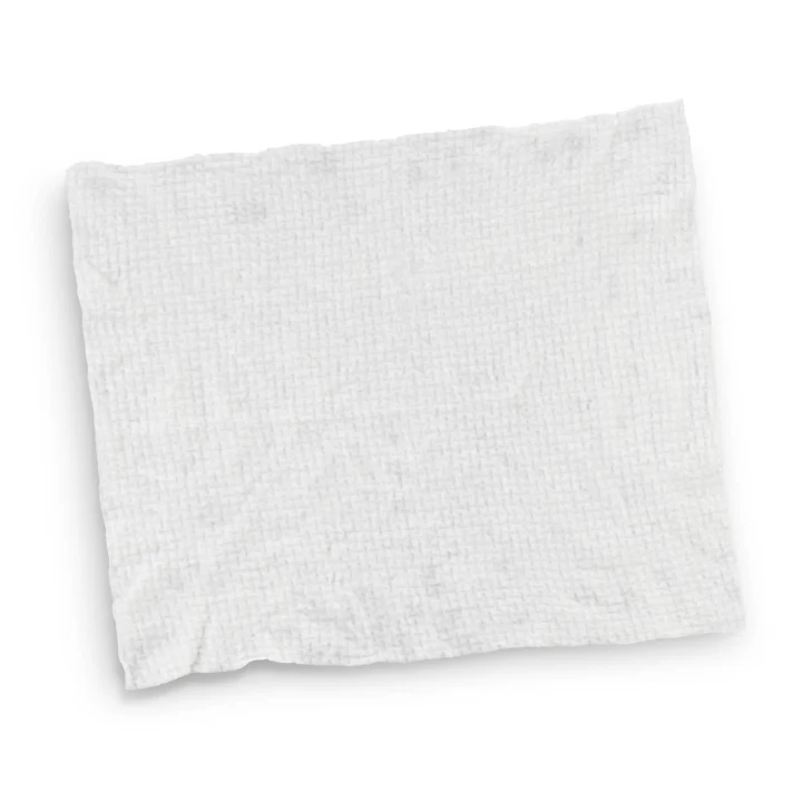 Compressed Towel Small - image 7
