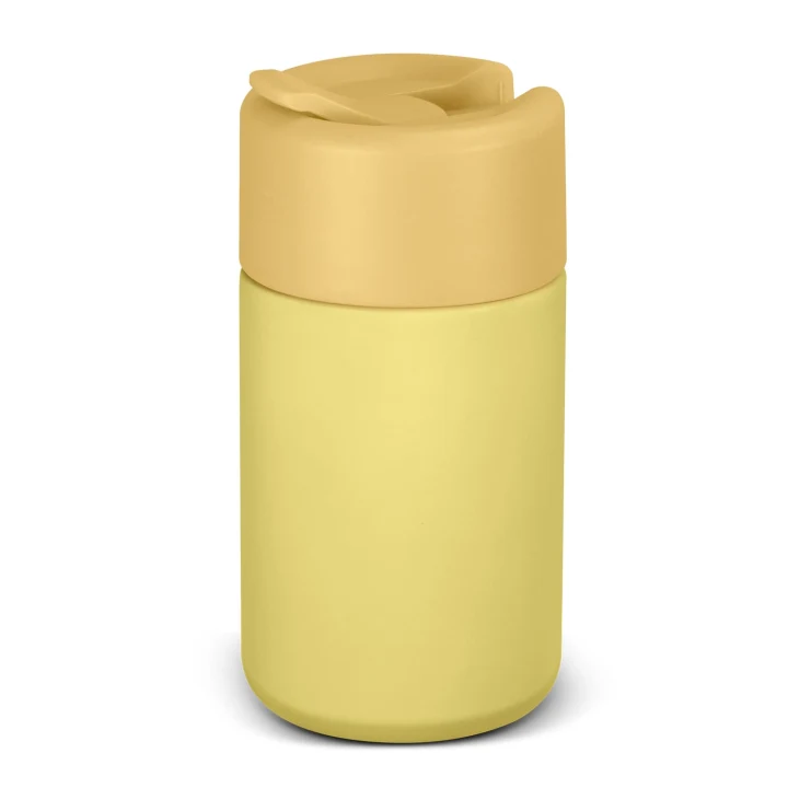 Juno Vacuum Cup - image 4