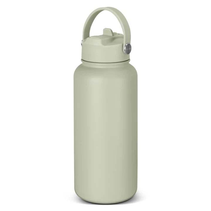 Compadre Vacuum Bottle - image 2