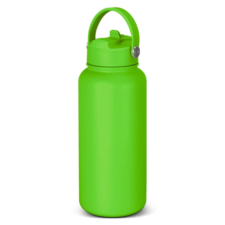 Compadre Vacuum Bottle - image 11