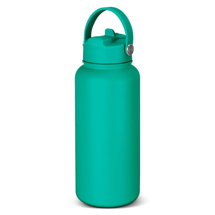 Compadre Vacuum Bottle - image 12