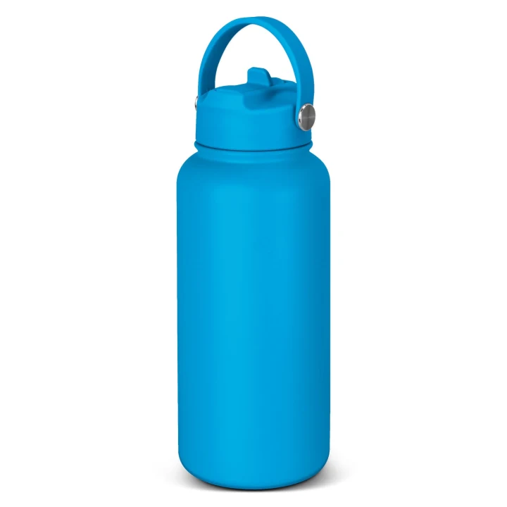 Compadre Vacuum Bottle - image 13