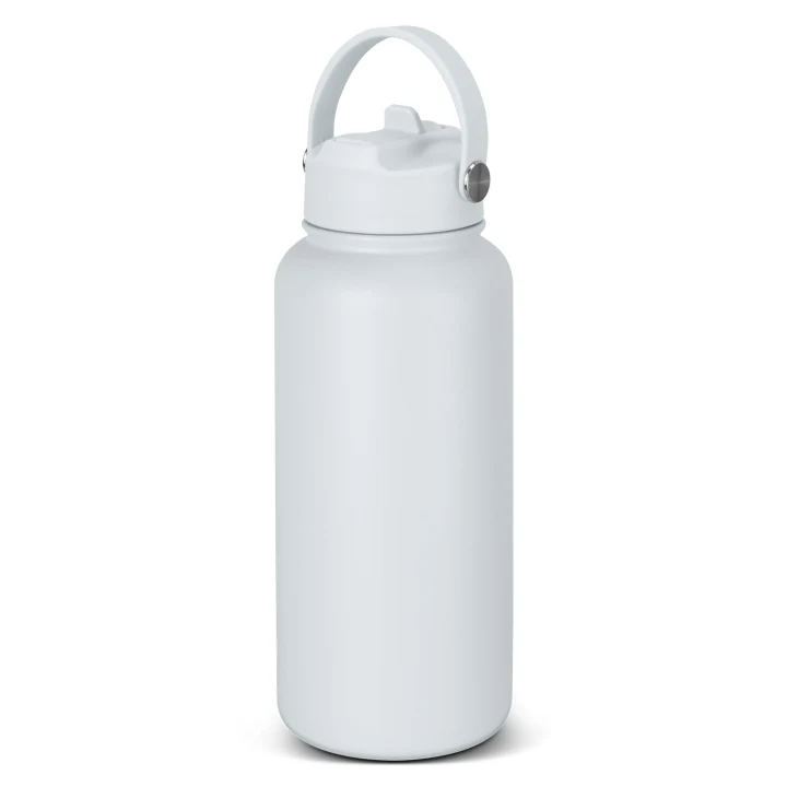 Compadre Vacuum Bottle - image 3