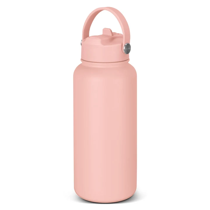 Compadre Vacuum Bottle - image 4