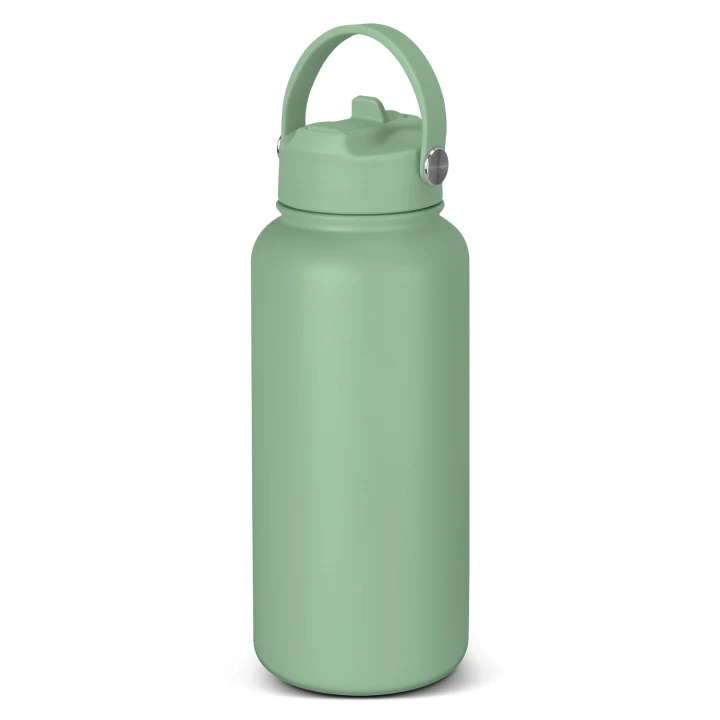 Compadre Vacuum Bottle - image 5
