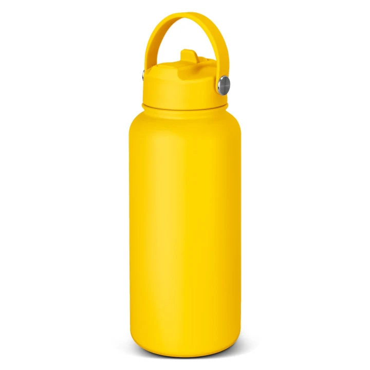 Compadre Vacuum Bottle - image 5