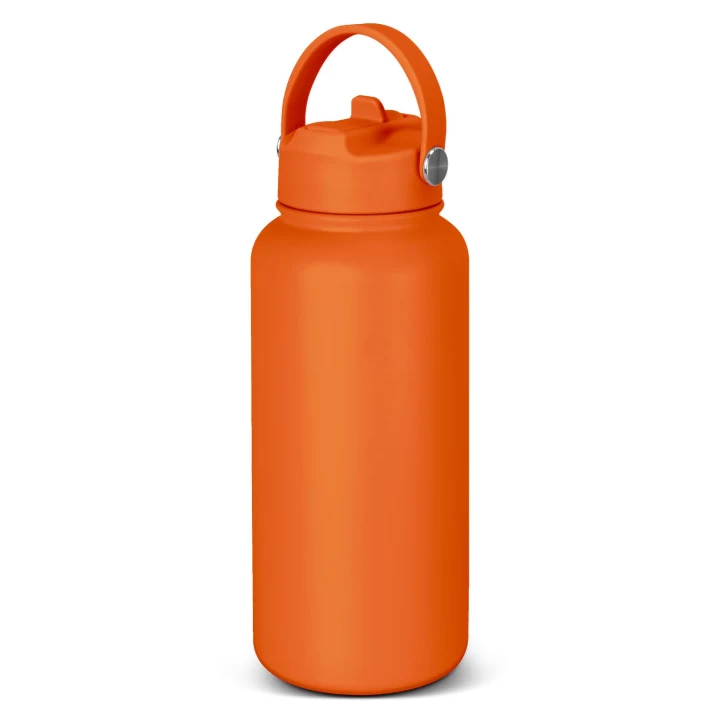 Compadre Vacuum Bottle - image 6