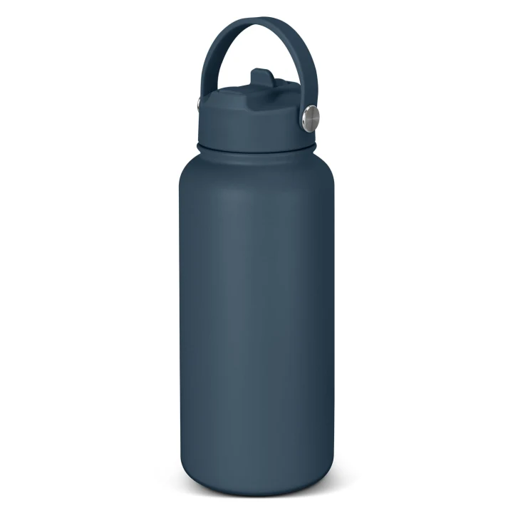 Compadre Vacuum Bottle - image 7
