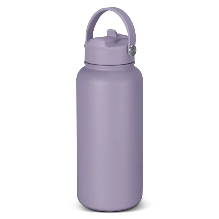 Compadre Vacuum Bottle - image 8