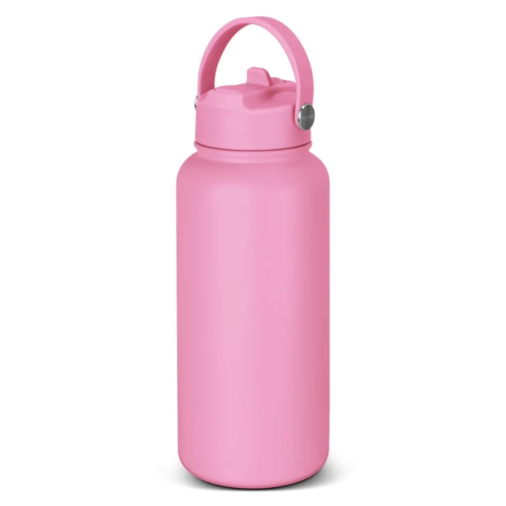 Compadre Vacuum Bottle - image 8