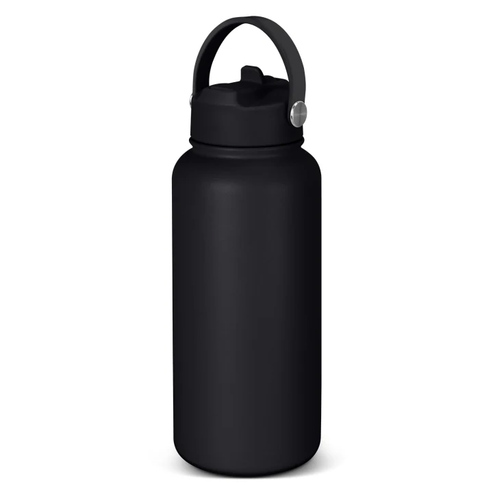 Compadre Vacuum Bottle - image 9