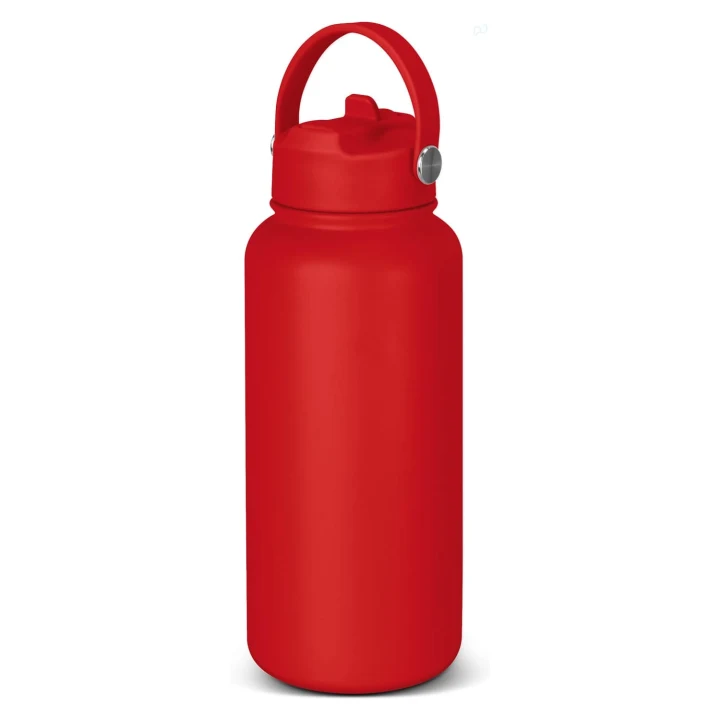 Compadre Vacuum Bottle - image 9