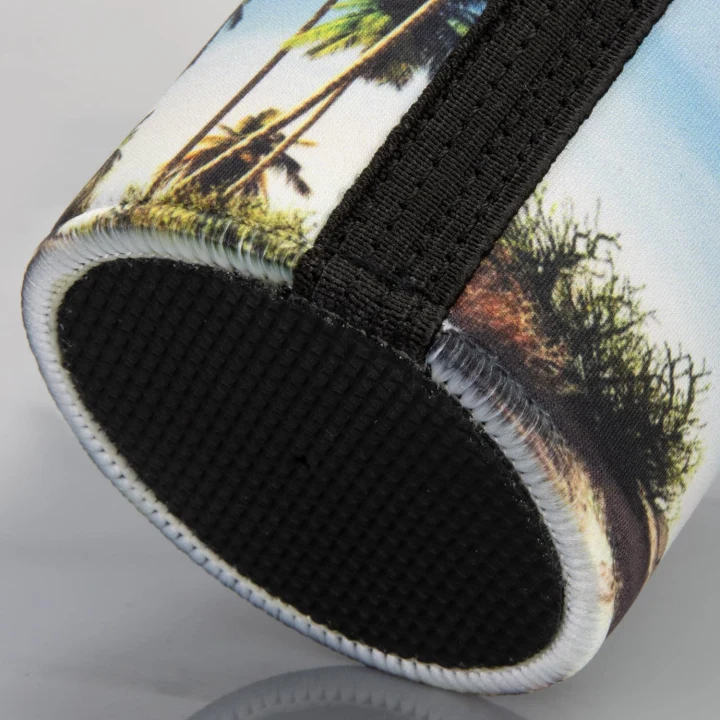 Bathans Stubby Holder - image 4