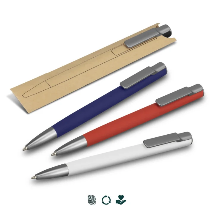 SPICE Slide Pen - image 1