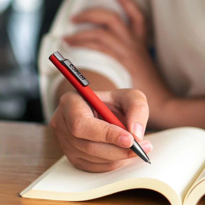 SPICE Slide Pen - image 9