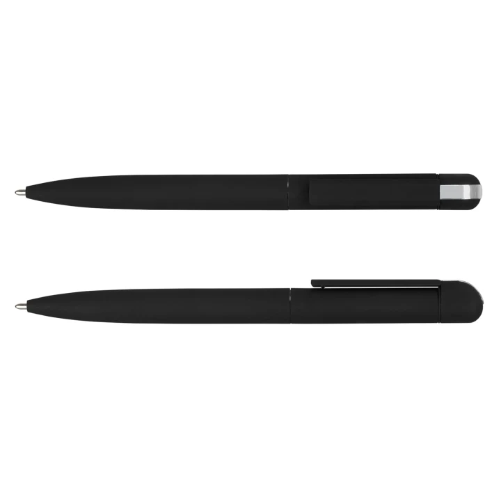 SPICE Folk Pen - image 5
