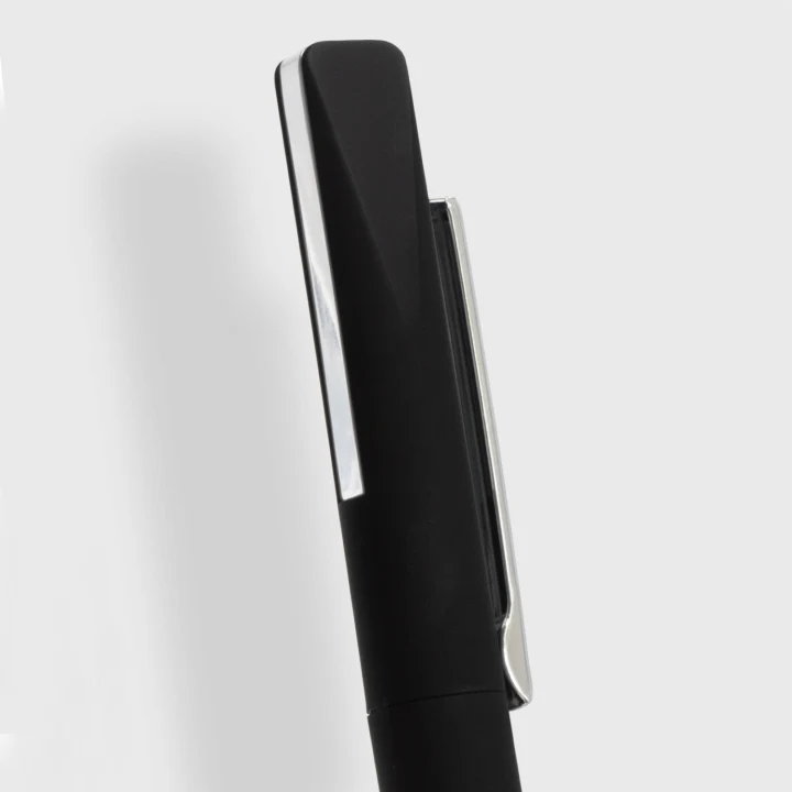 SPICE Elegance Pen - image 5