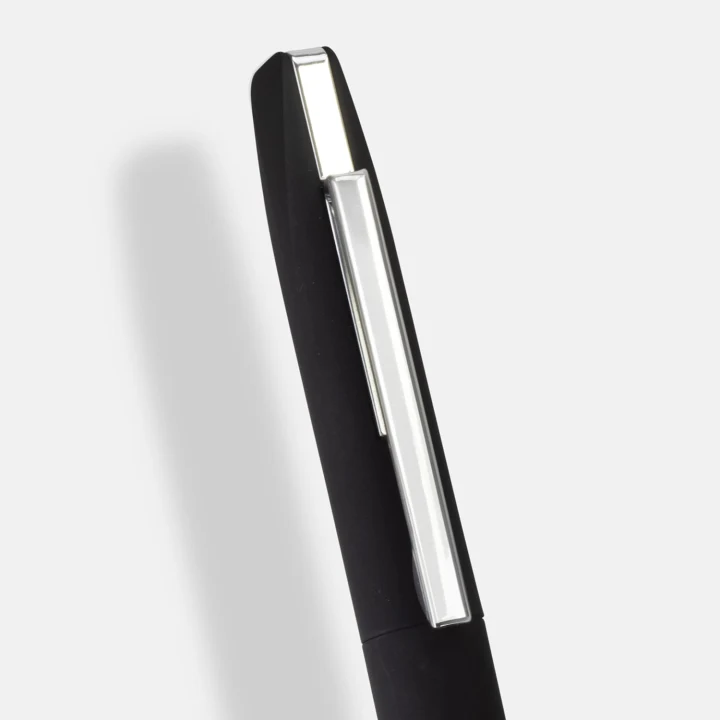 SPICE Elegance Pen - image 6