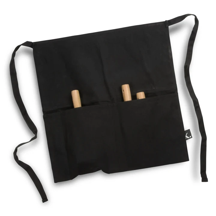 Keepsake Gardeners Set - image 3