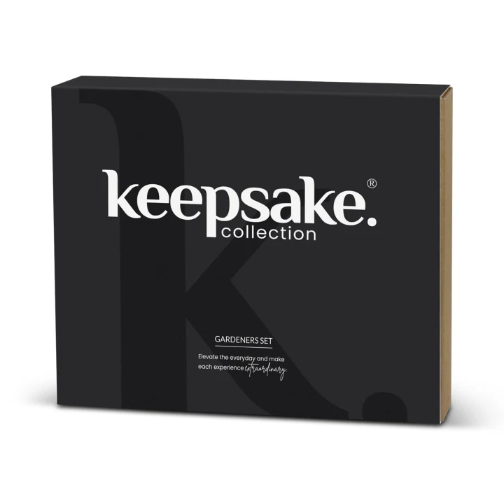 Keepsake Gardeners Set - image 5