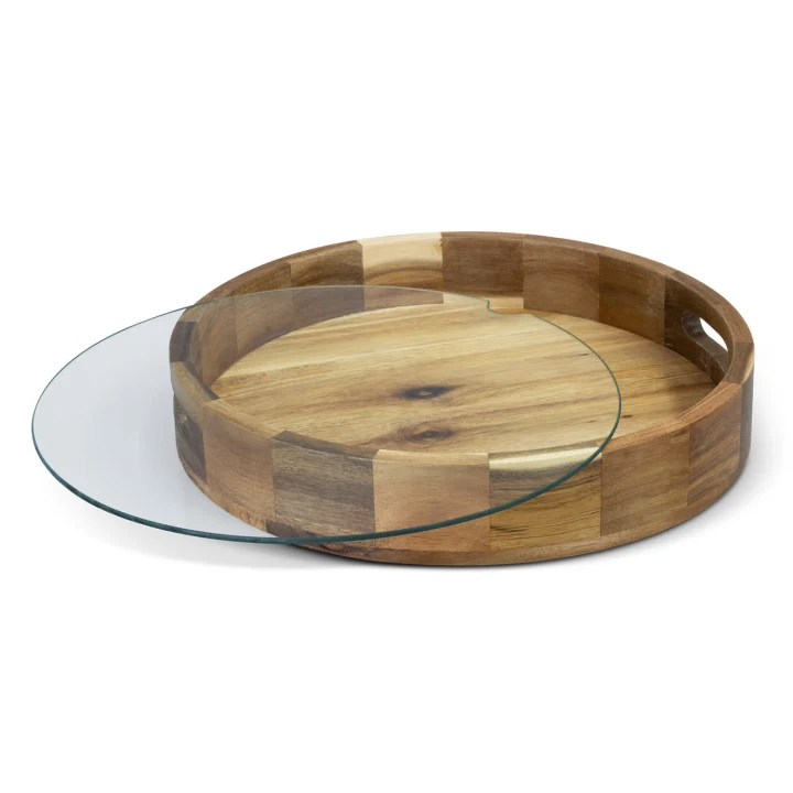 Keepsake Platter Tray - image 3