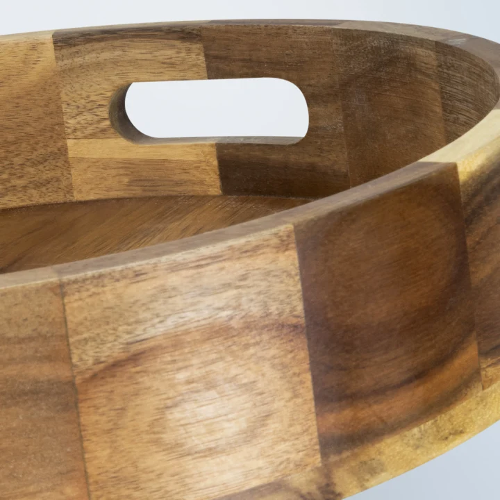 Keepsake Platter Tray - image 6