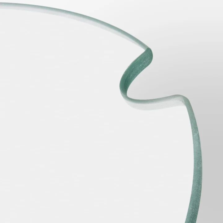 Keepsake Platter Tray - image 7