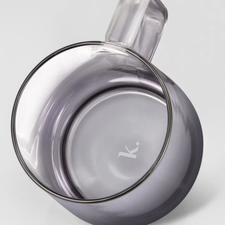 Keepsake Dusk Coffee Cup - Set of 2 - image 3