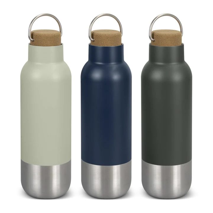 Wynn Vacuum Bottle - image 2