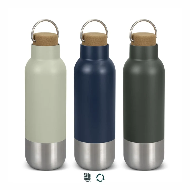 Wynn Vacuum Bottle - image 1
