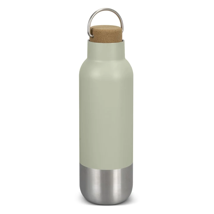 Wynn Vacuum Bottle - image 3