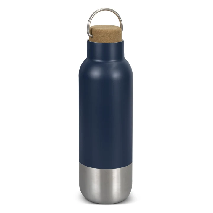 Wynn Vacuum Bottle - image 4