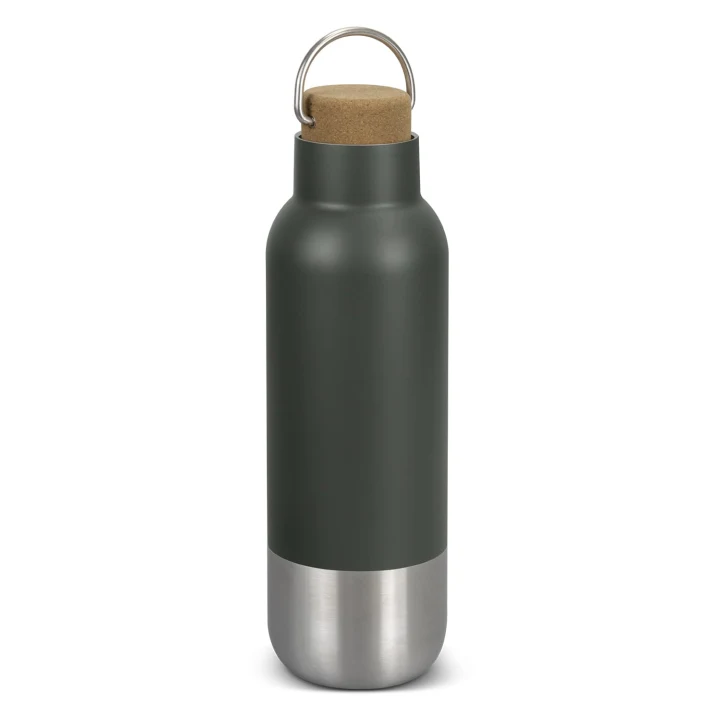 Wynn Vacuum Bottle - image 5