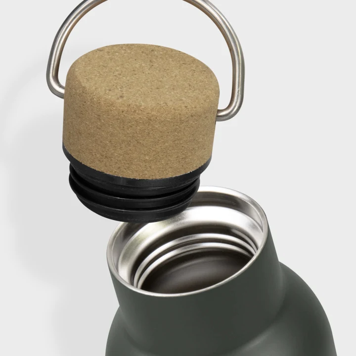 Wynn Vacuum Bottle - image 6