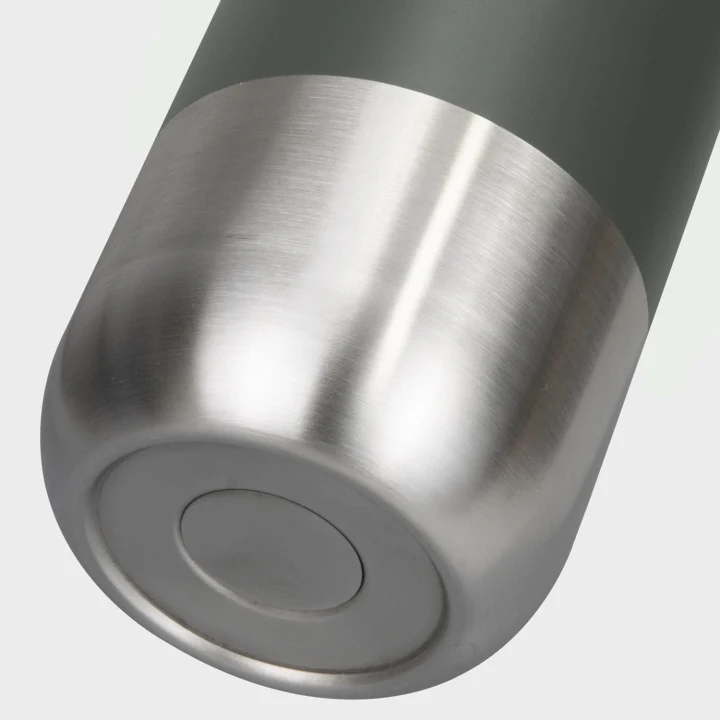 Wynn Vacuum Bottle - image 7