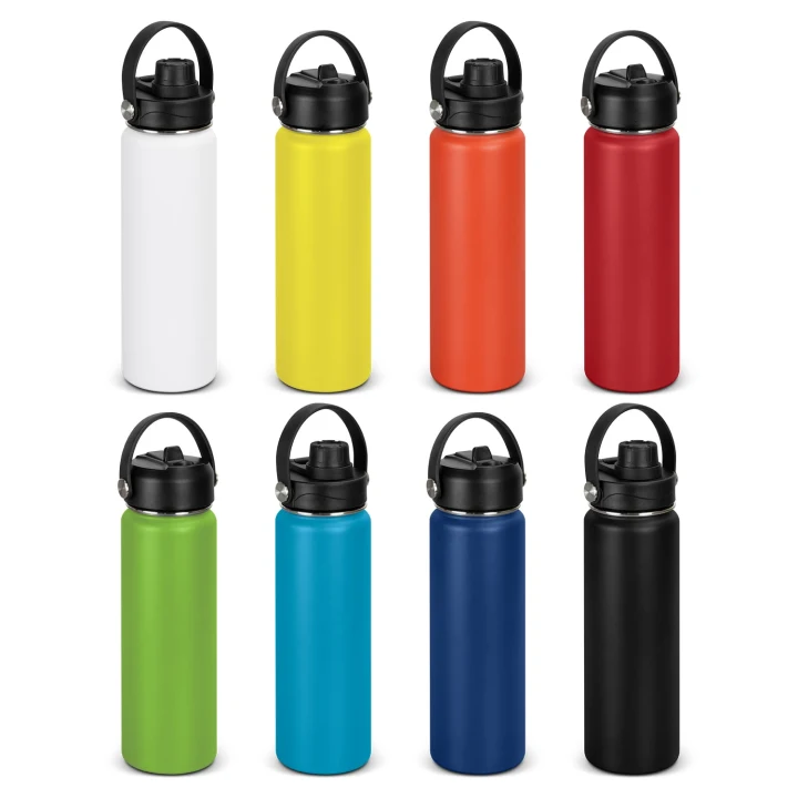 Kinmont Vacuum Bottle - image 1