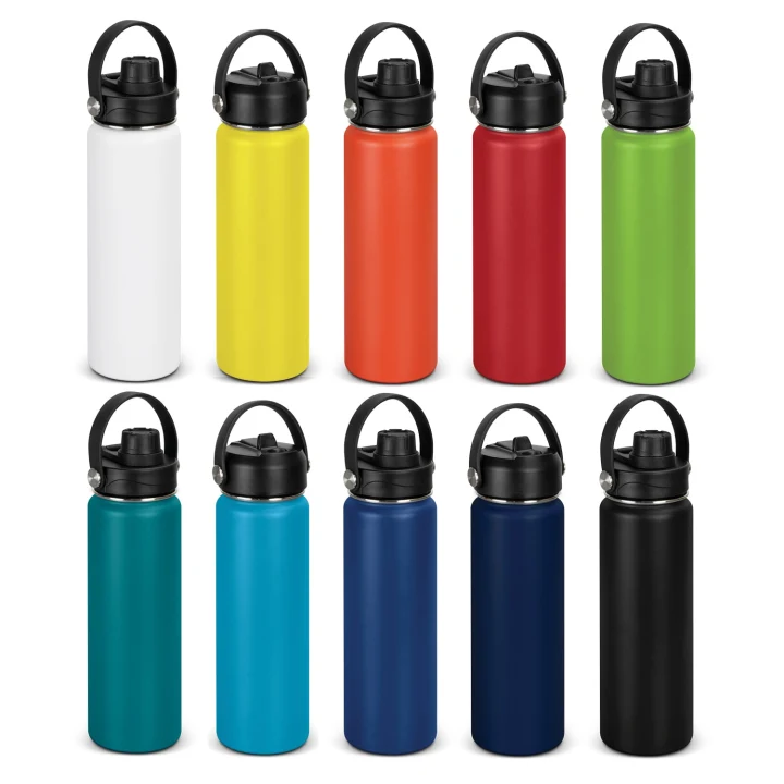 Kinmont Vacuum Bottle - image 1
