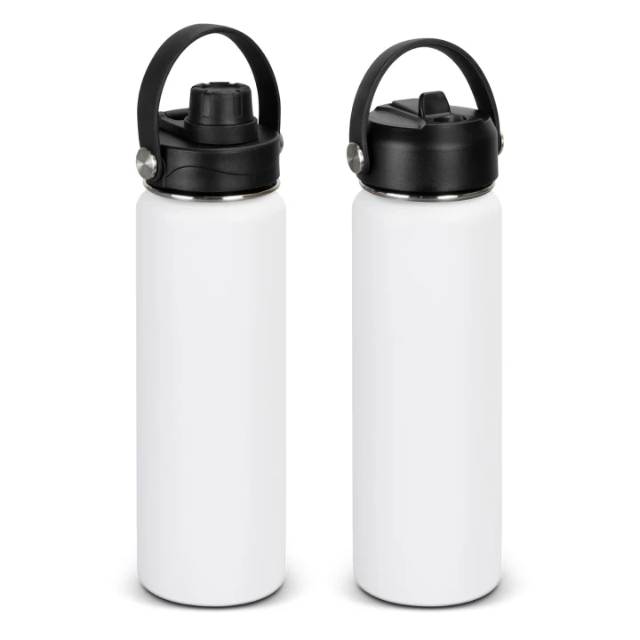Kinmont Vacuum Bottle - image 2