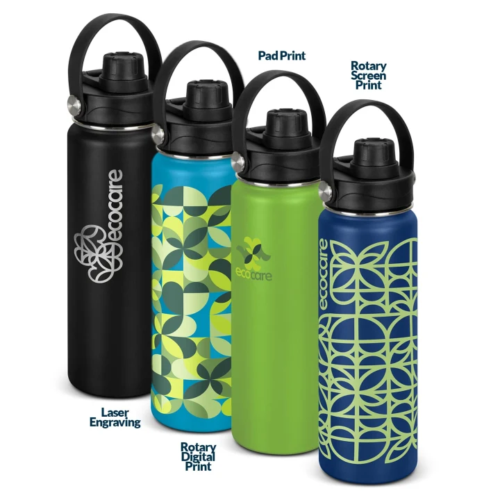 Kinmont Vacuum Bottle - image 2