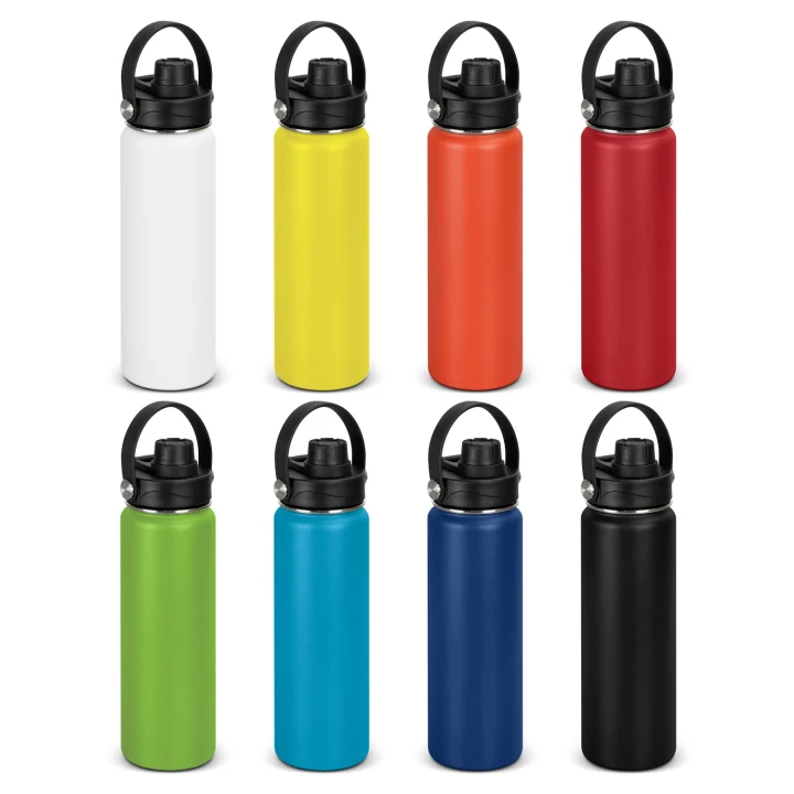 Kinmont Vacuum Bottle - image 11