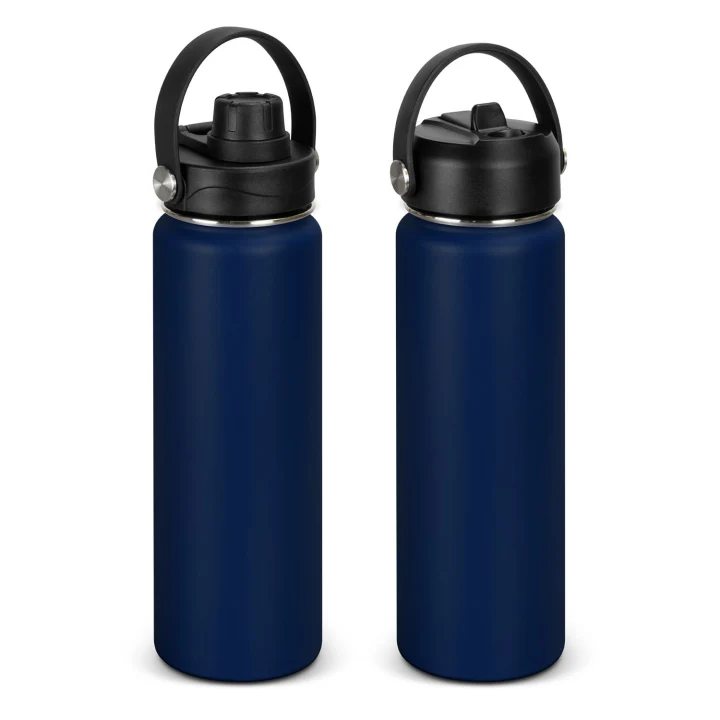 Kinmont Vacuum Bottle - image 11