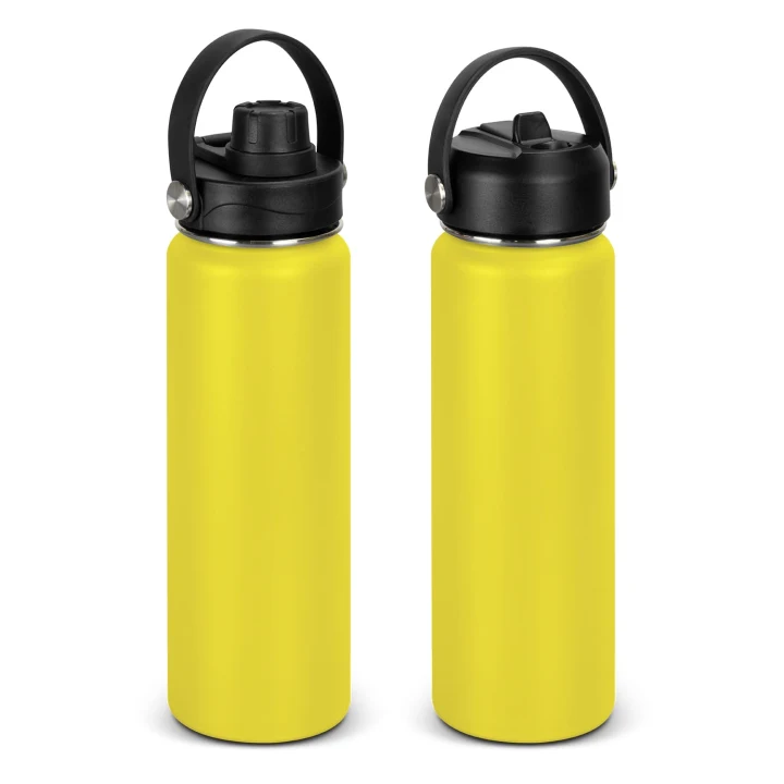 Kinmont Vacuum Bottle - image 3