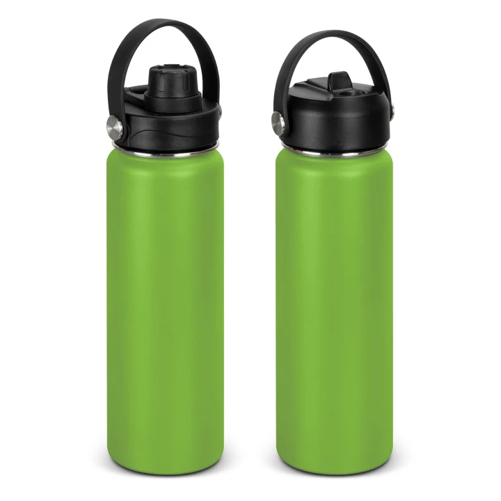 Kinmont Vacuum Bottle - image 6