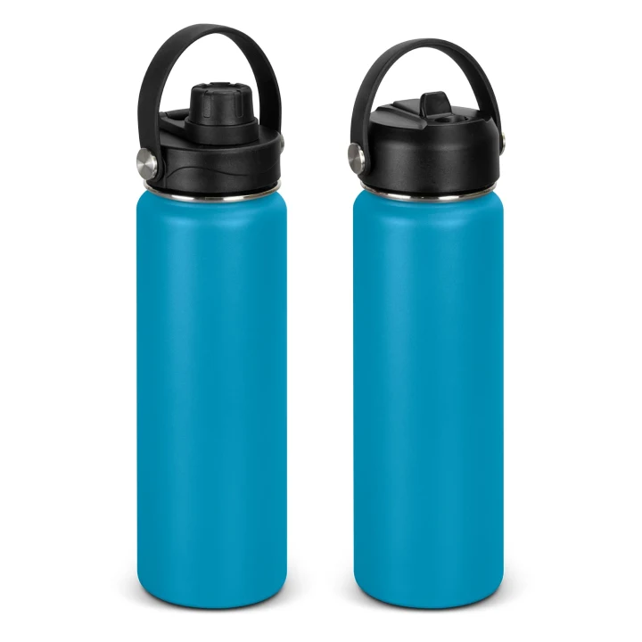 Kinmont Vacuum Bottle - image 7