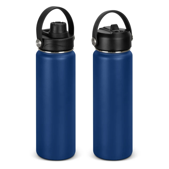 Kinmont Vacuum Bottle - image 8