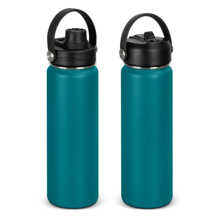 Kinmont Vacuum Bottle - image 8